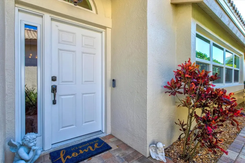 4706 Dundee Drive Bradenton FL 34210