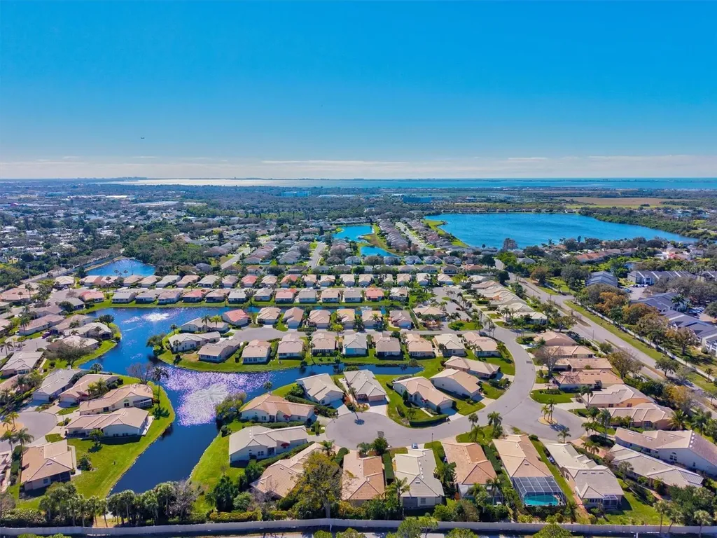 4706 Dundee Drive Bradenton FL 34210