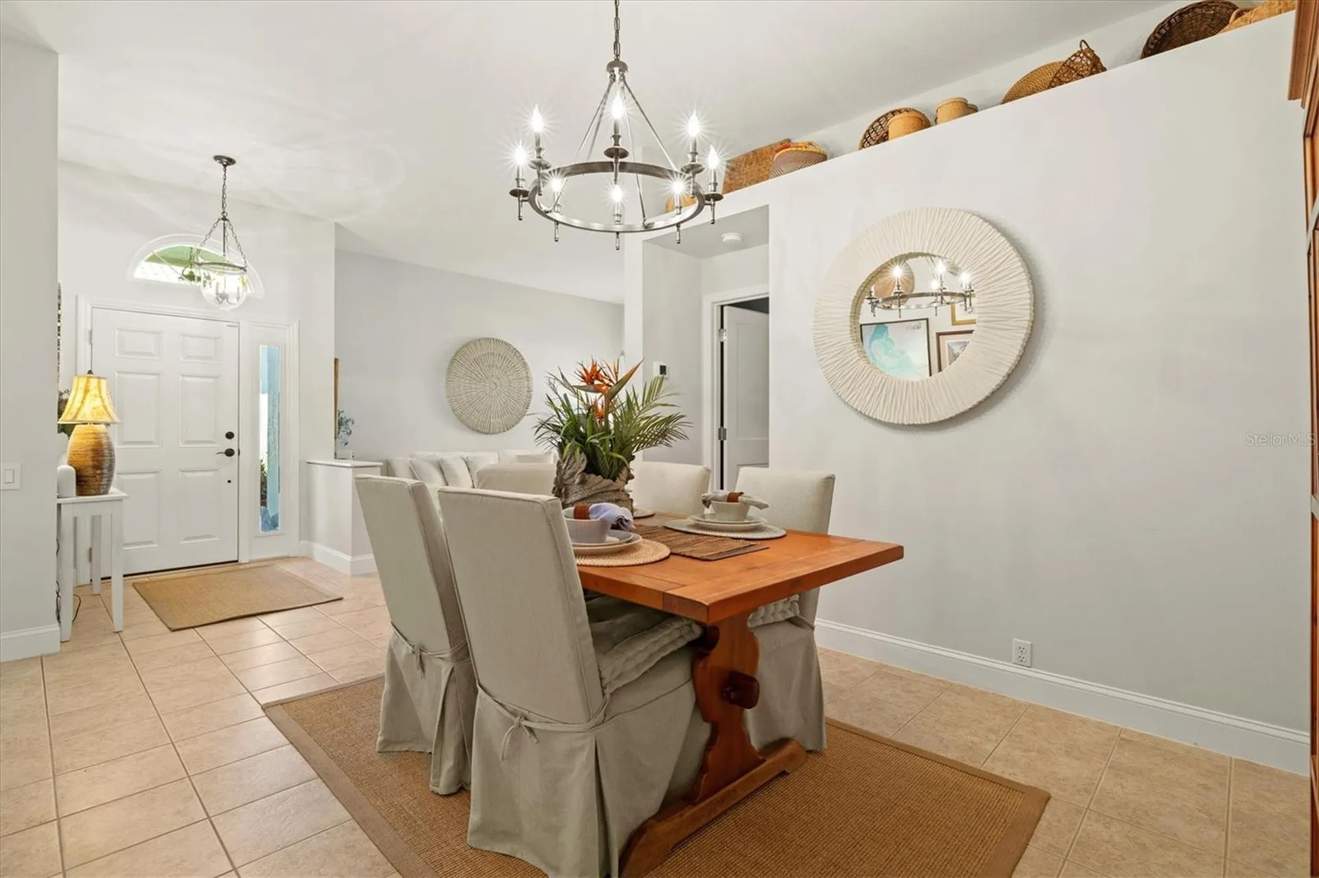 4706 Dundee Drive Bradenton FL 34210
