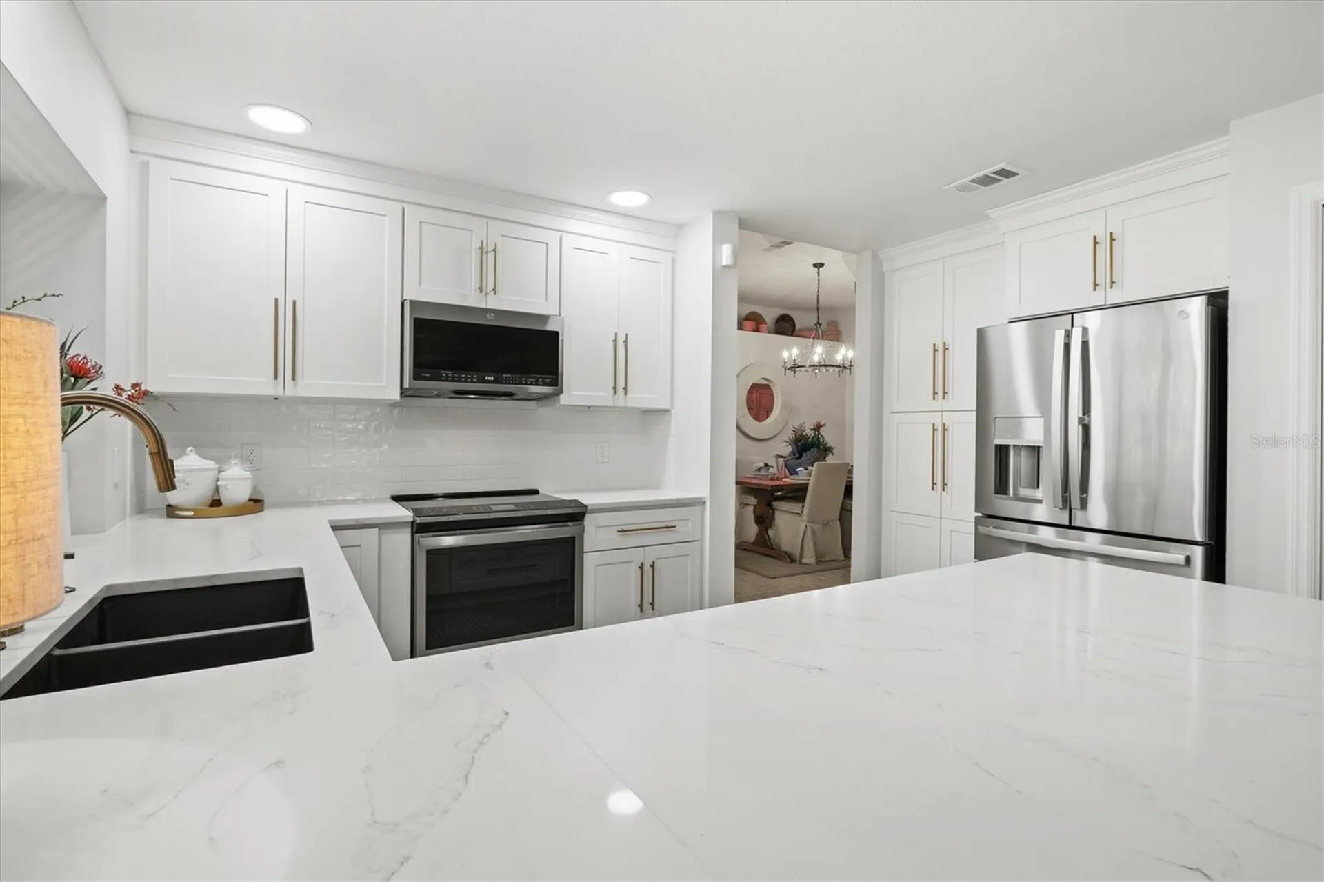 4706 Dundee Drive Bradenton FL 34210