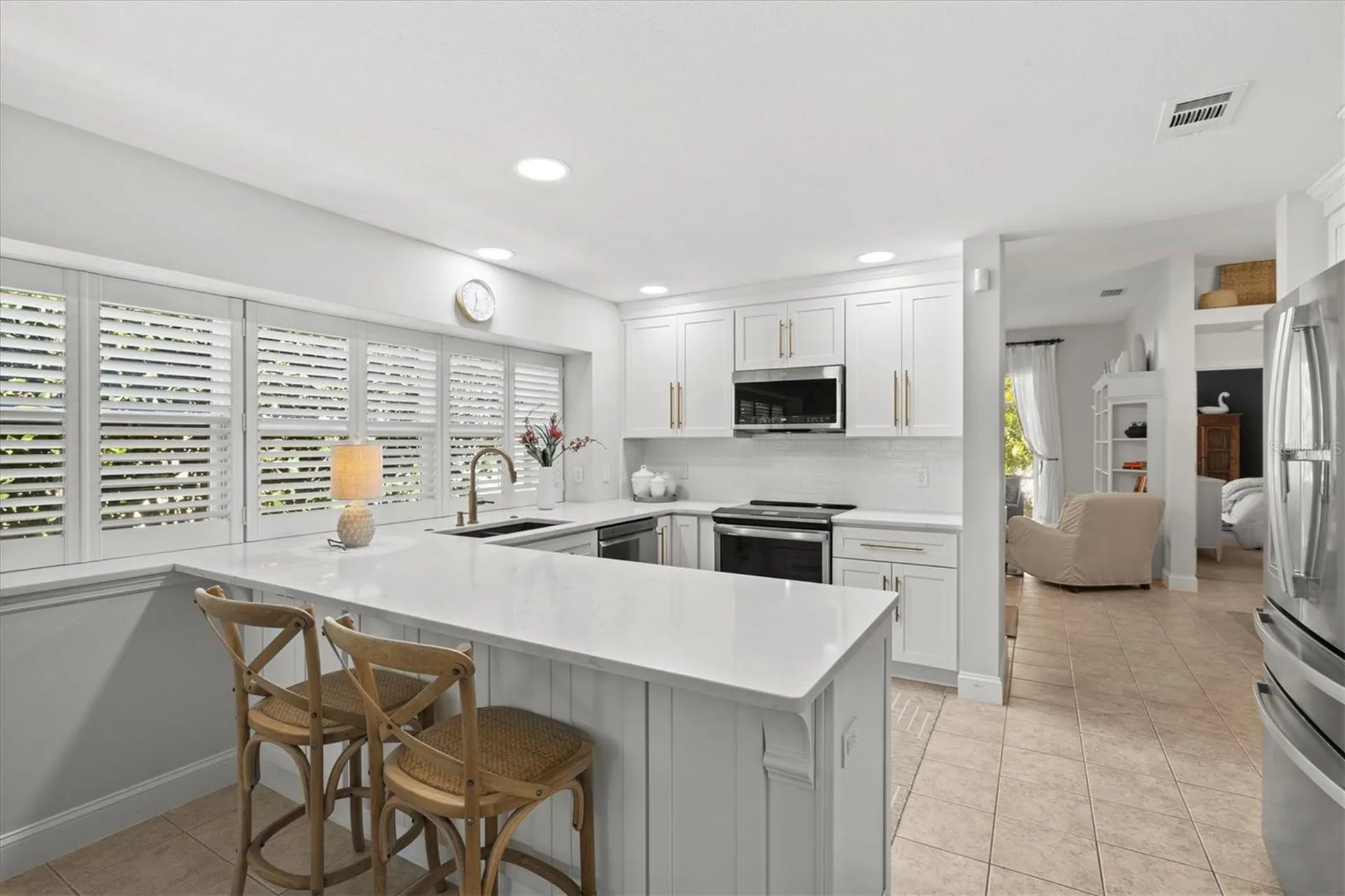 4706 Dundee Drive Bradenton FL 34210