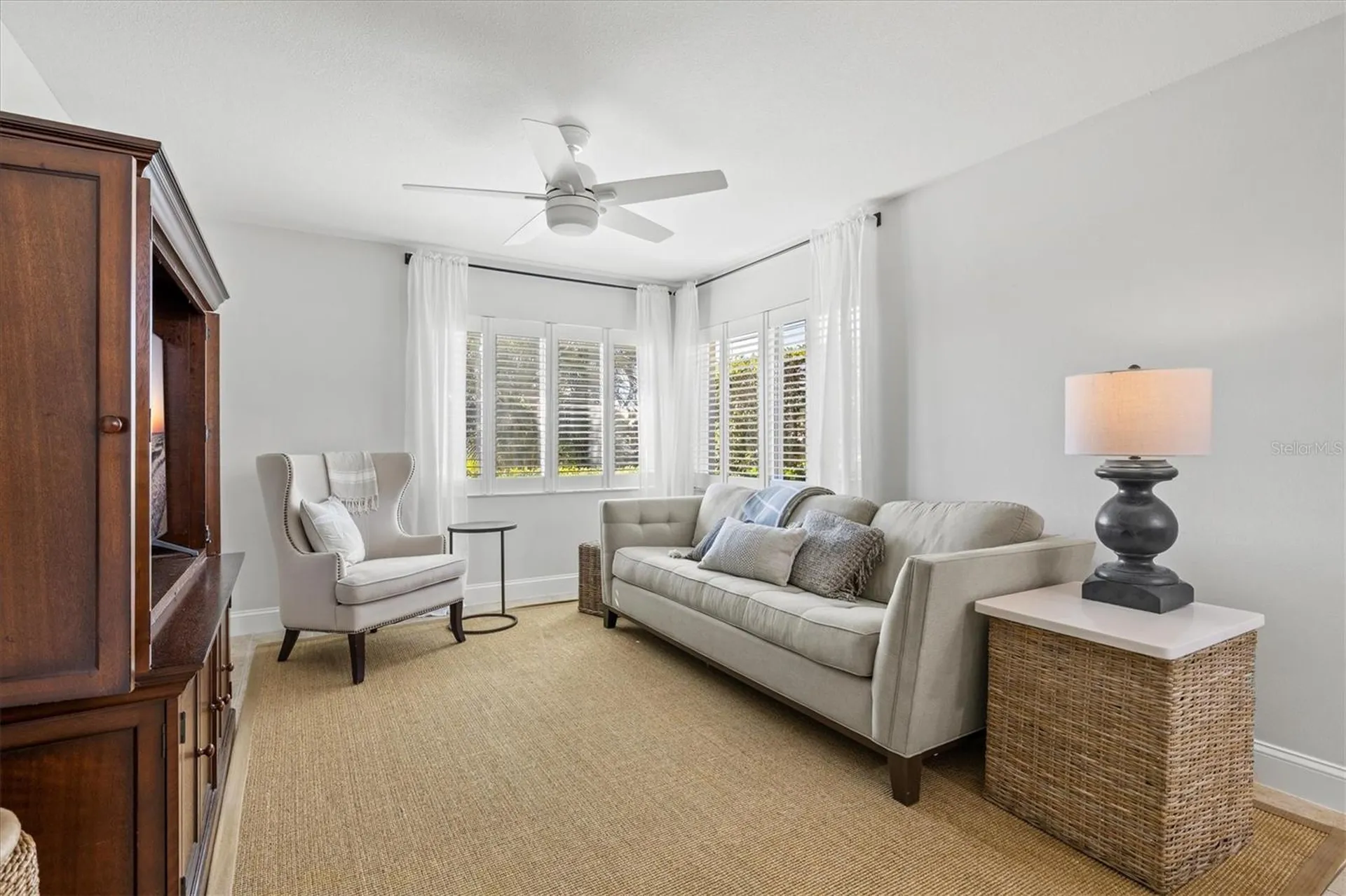 4706 Dundee Drive Bradenton FL 34210