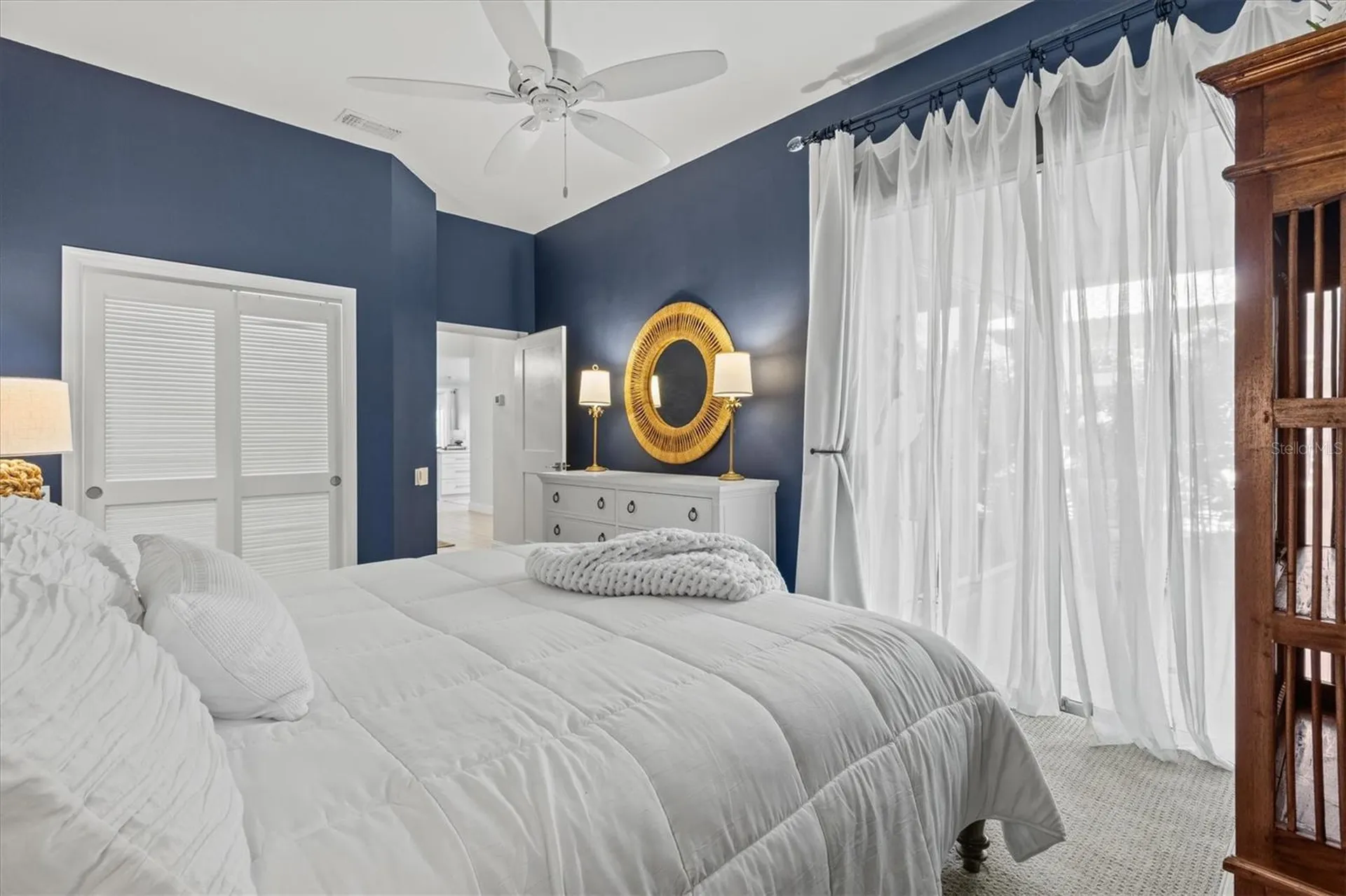 4706 Dundee Drive Bradenton FL 34210
