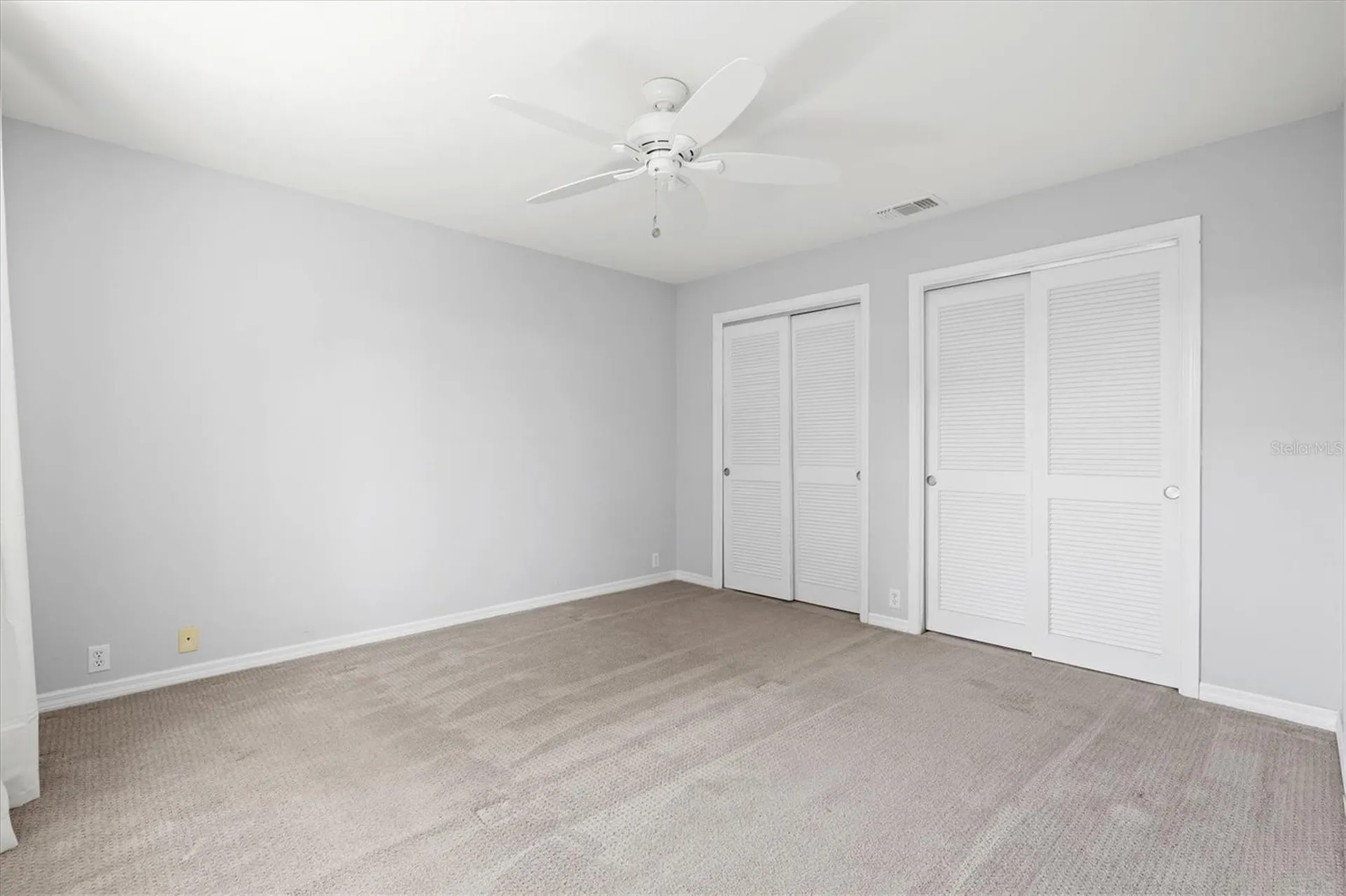 4706 Dundee Drive Bradenton FL 34210