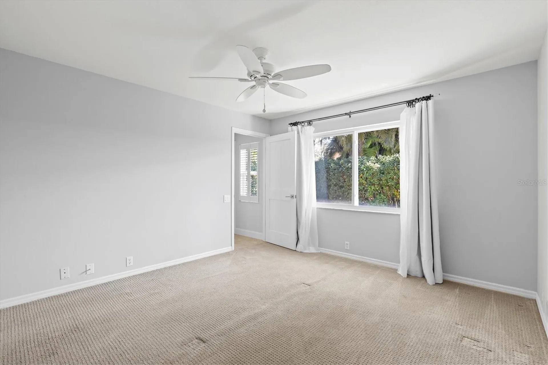 4706 Dundee Drive Bradenton FL 34210
