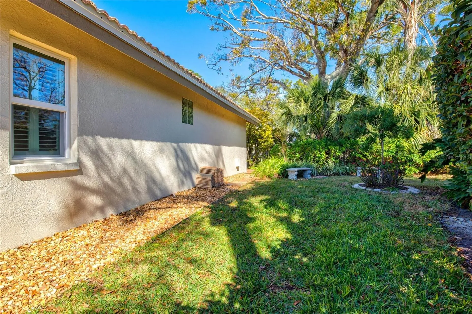 4706 Dundee Drive Bradenton FL 34210
