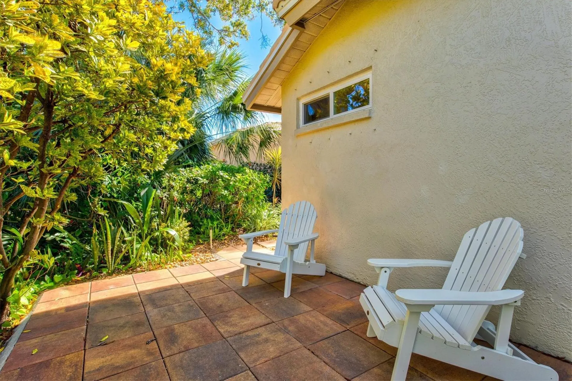 4706 Dundee Drive Bradenton FL 34210