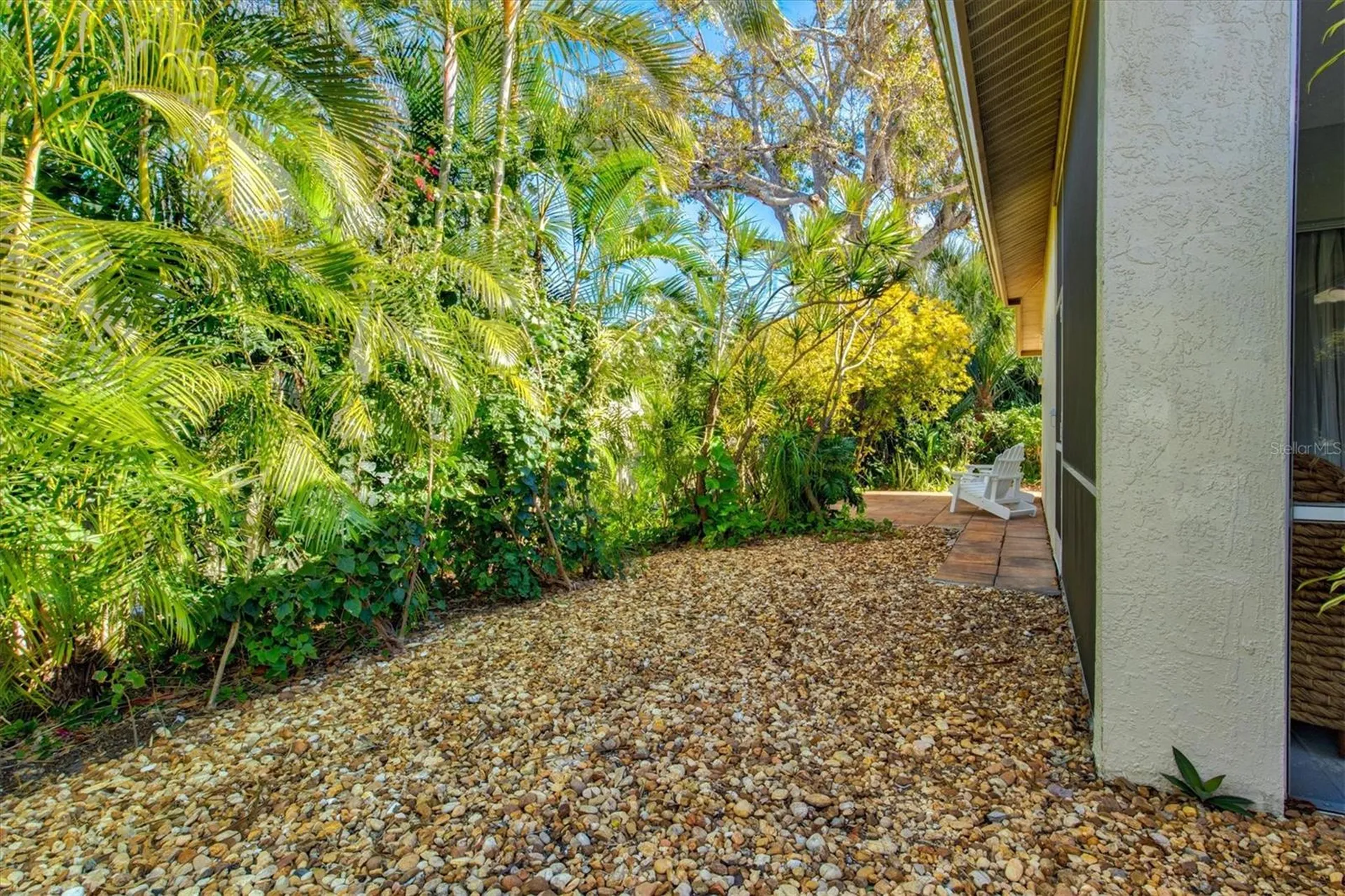 4706 Dundee Drive Bradenton FL 34210