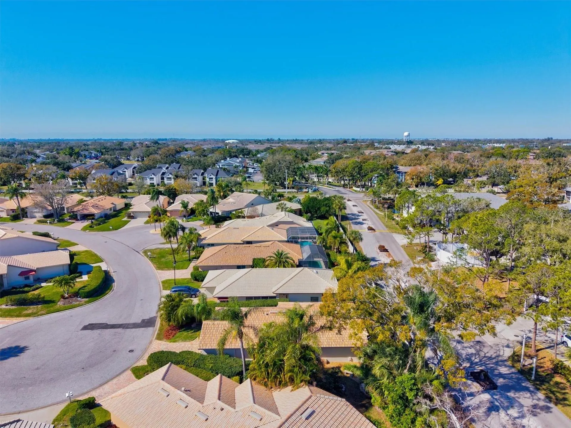 4706 Dundee Drive Bradenton FL 34210
