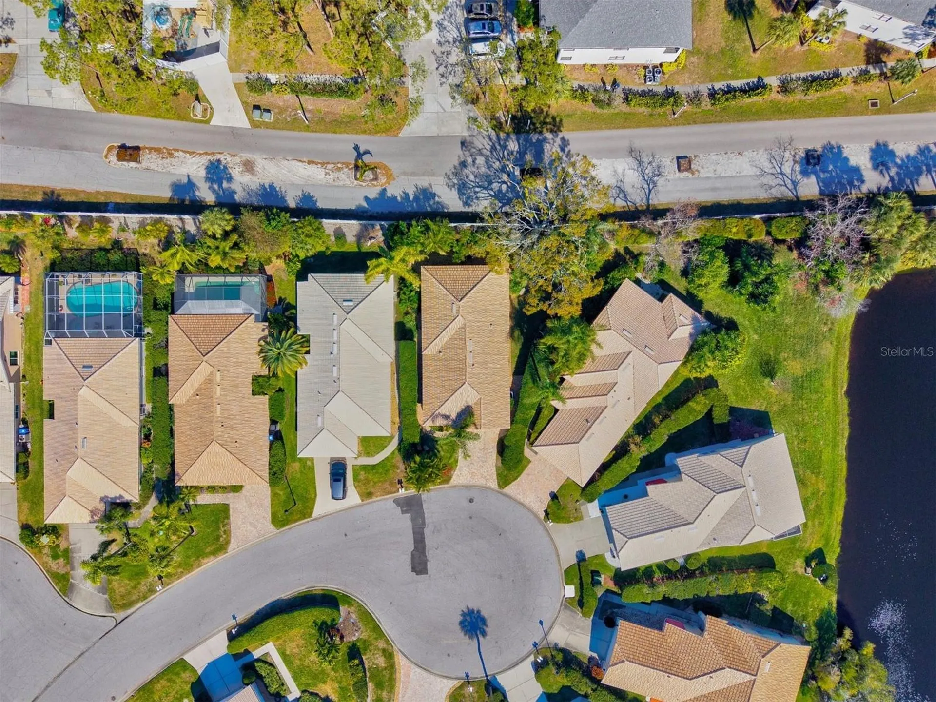 4706 Dundee Drive Bradenton FL 34210