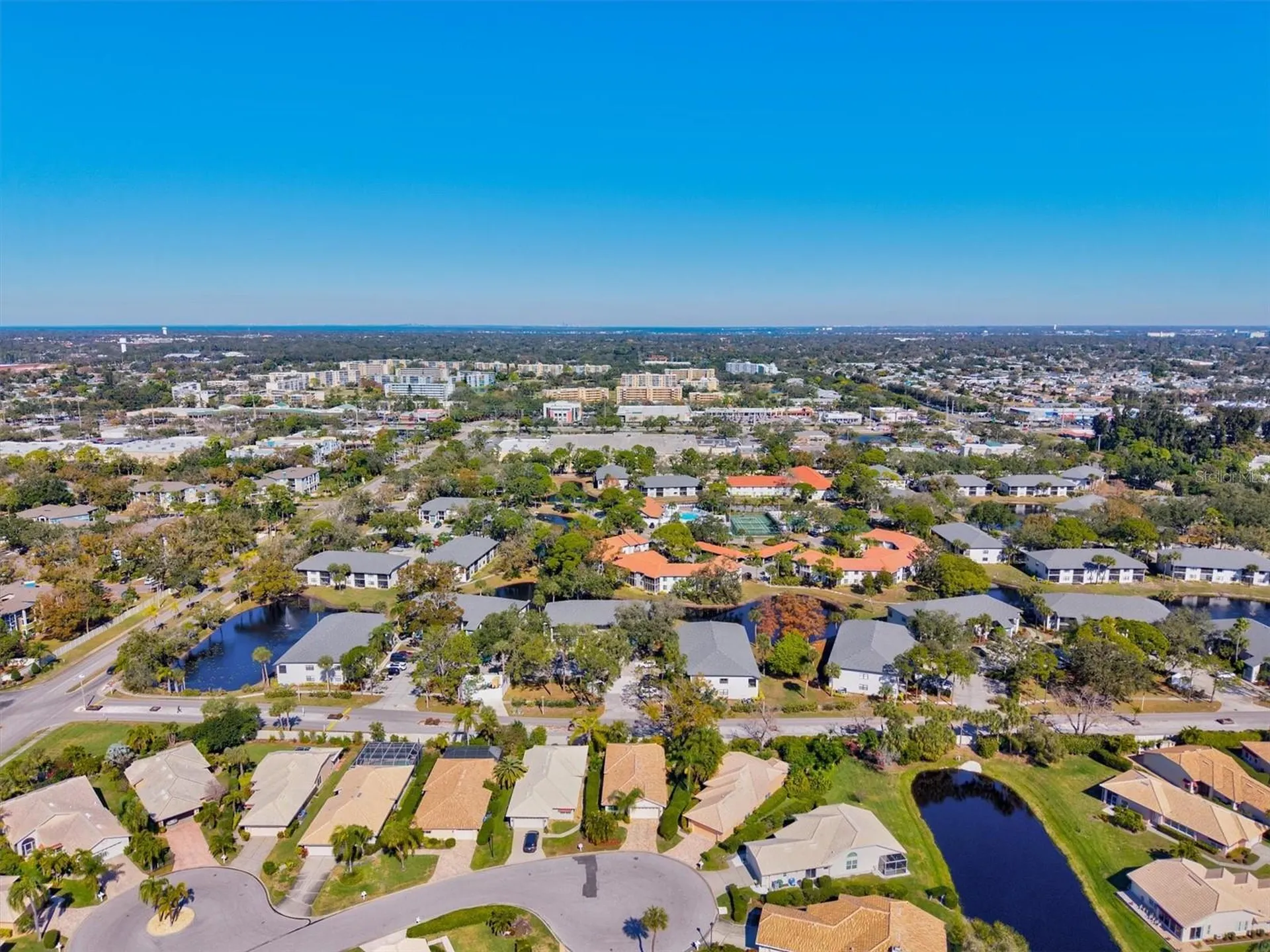 4706 Dundee Drive Bradenton FL 34210