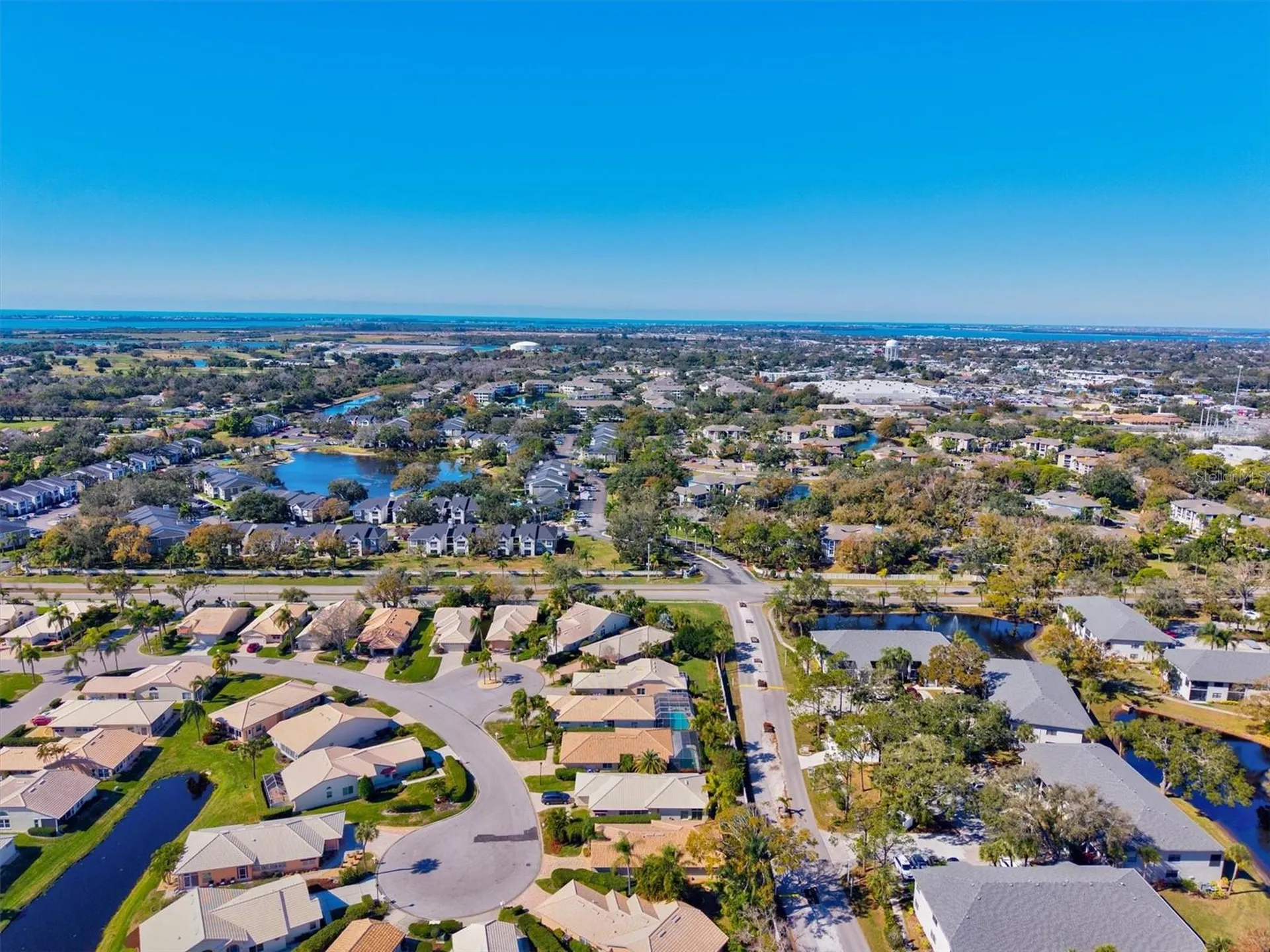 4706 Dundee Drive Bradenton FL 34210