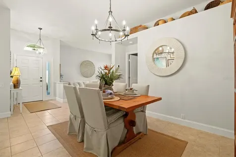 4706 Dundee Drive Bradenton FL 34210
