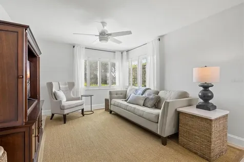 4706 Dundee Drive Bradenton FL 34210