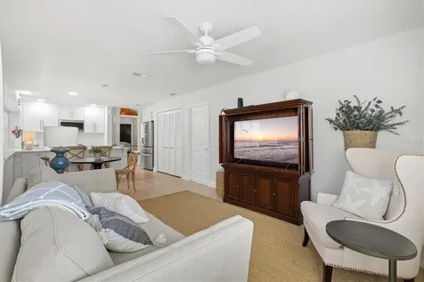 4706 Dundee Drive Bradenton FL 34210