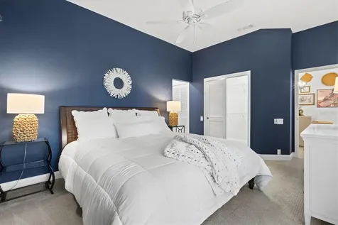 4706 Dundee Drive Bradenton FL 34210