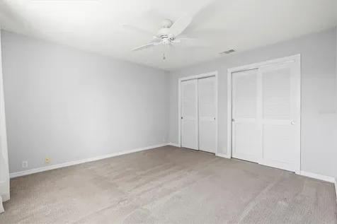 4706 Dundee Drive Bradenton FL 34210
