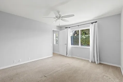 4706 Dundee Drive Bradenton FL 34210