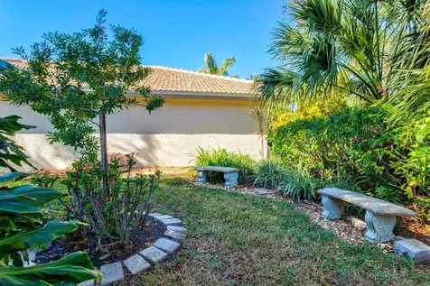 4706 Dundee Drive Bradenton FL 34210