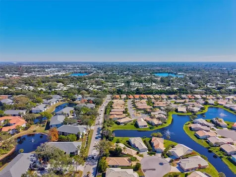4706 Dundee Drive Bradenton FL 34210