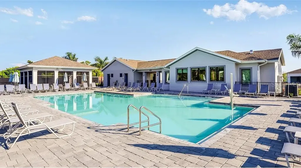 8661 Seasalt Loop Englewood FL 34224