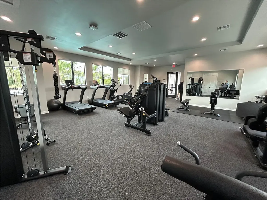 8661 Seasalt Loop Englewood FL 34224