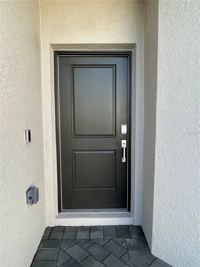 8661 Seasalt Loop Englewood FL 34224