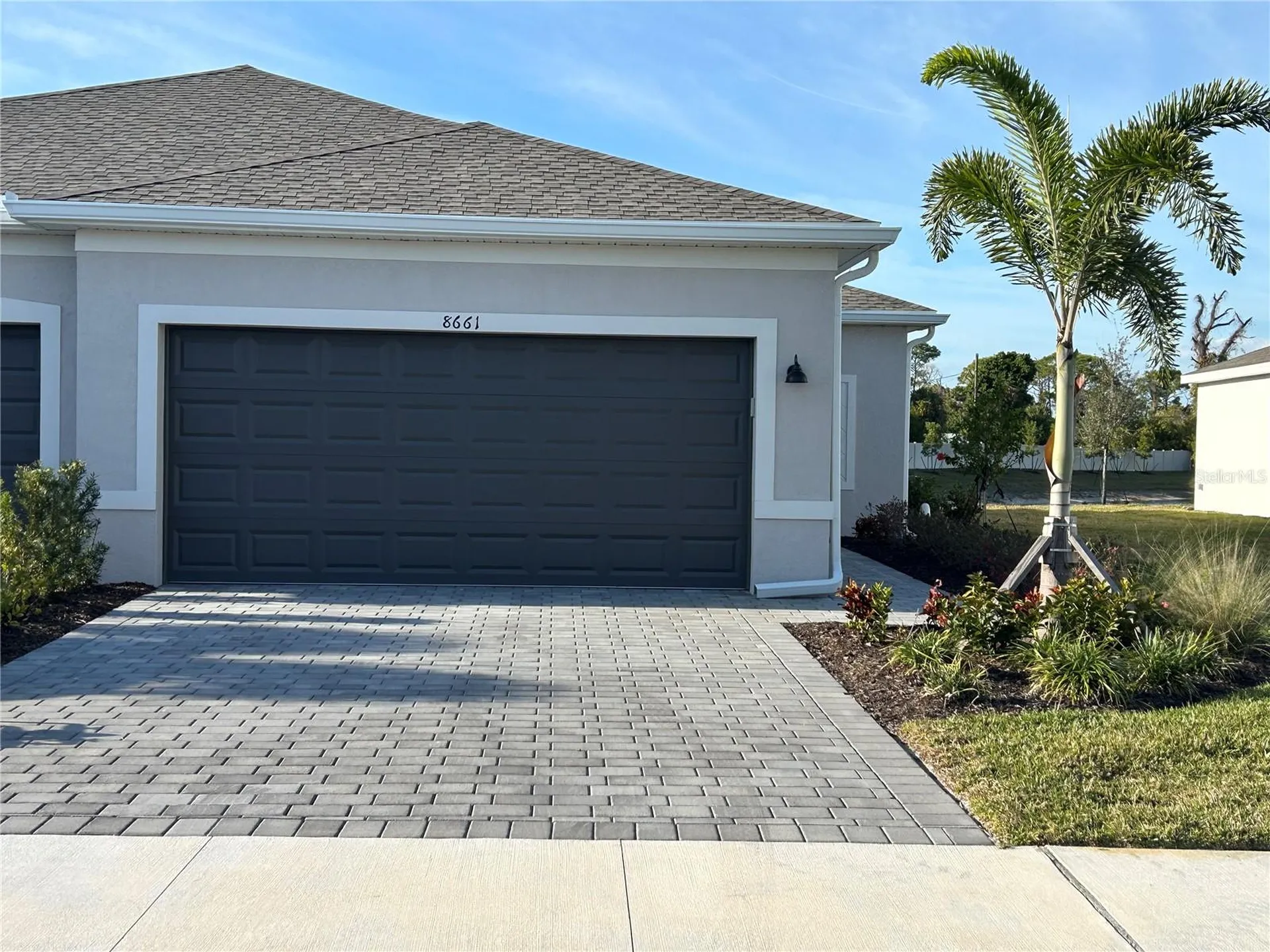 8661 Seasalt Loop Englewood FL 34224