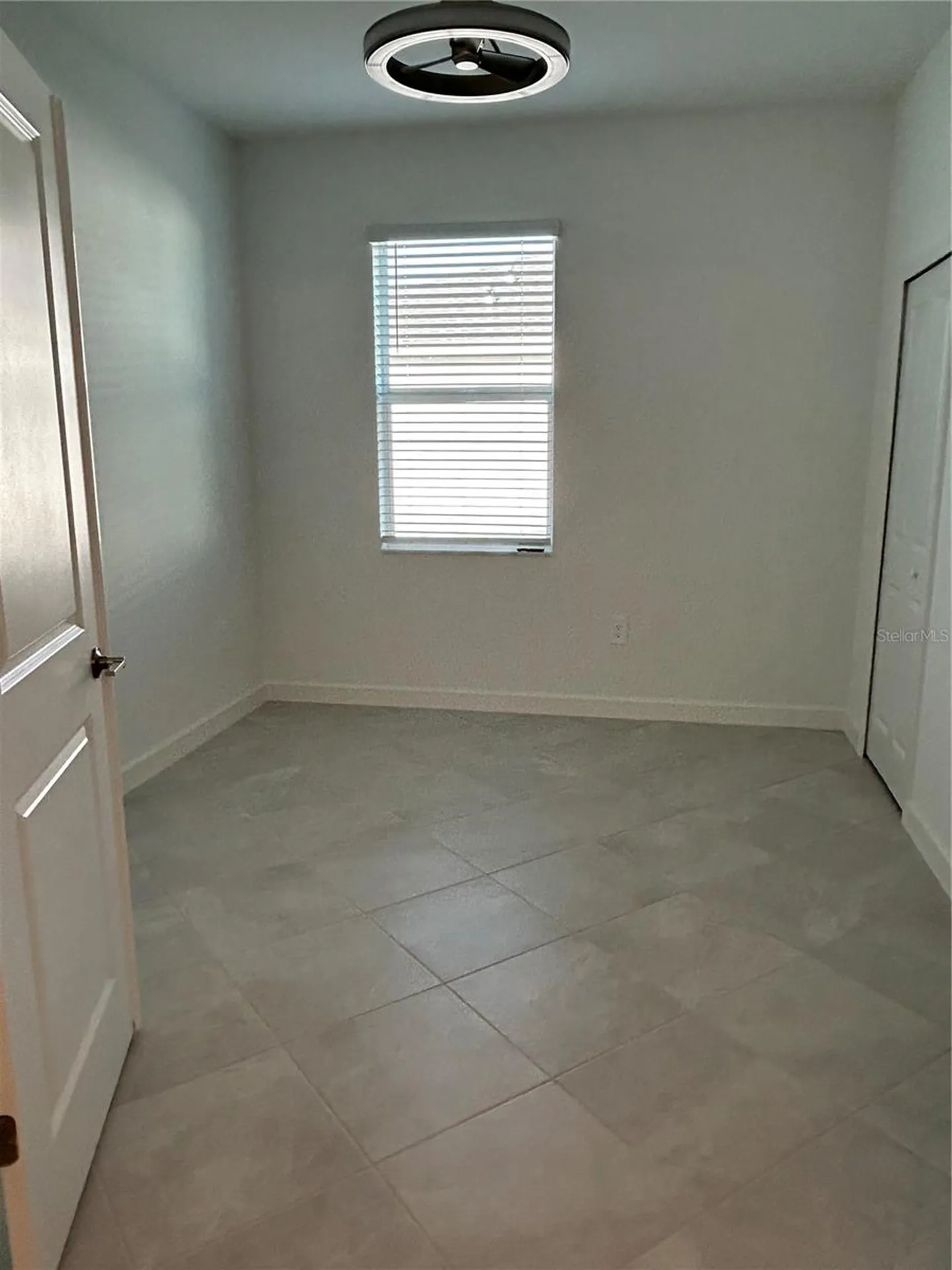 8661 Seasalt Loop Englewood FL 34224