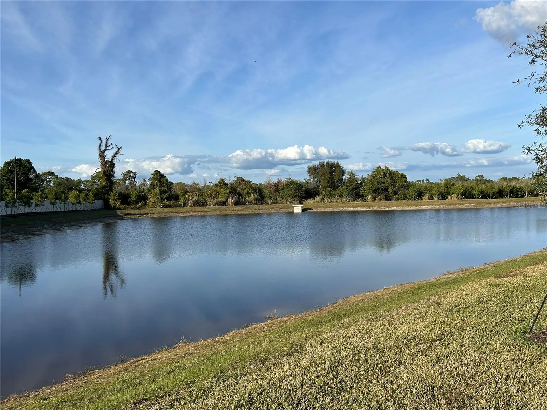8661 Seasalt Loop Englewood FL 34224