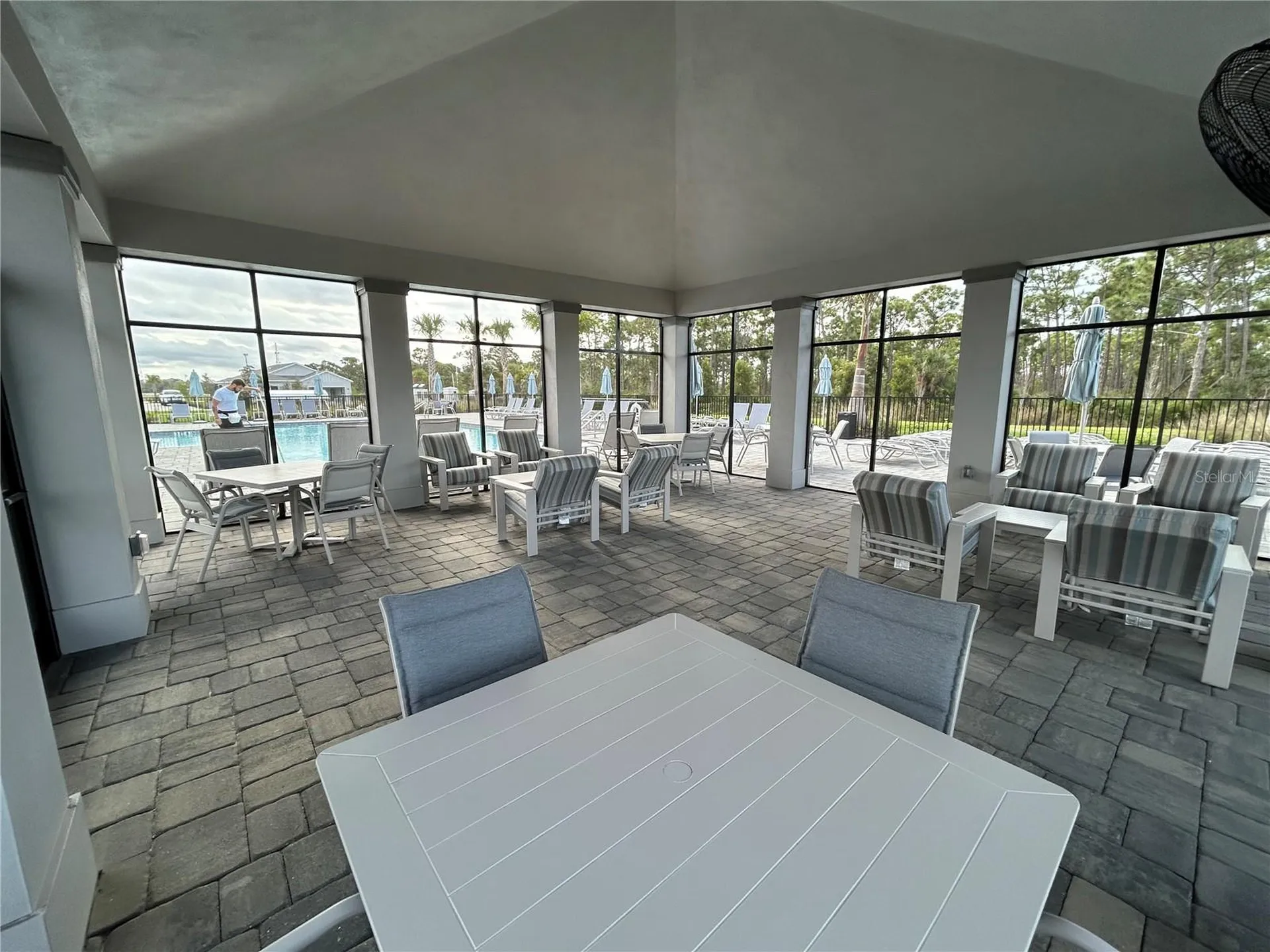 8661 Seasalt Loop Englewood FL 34224