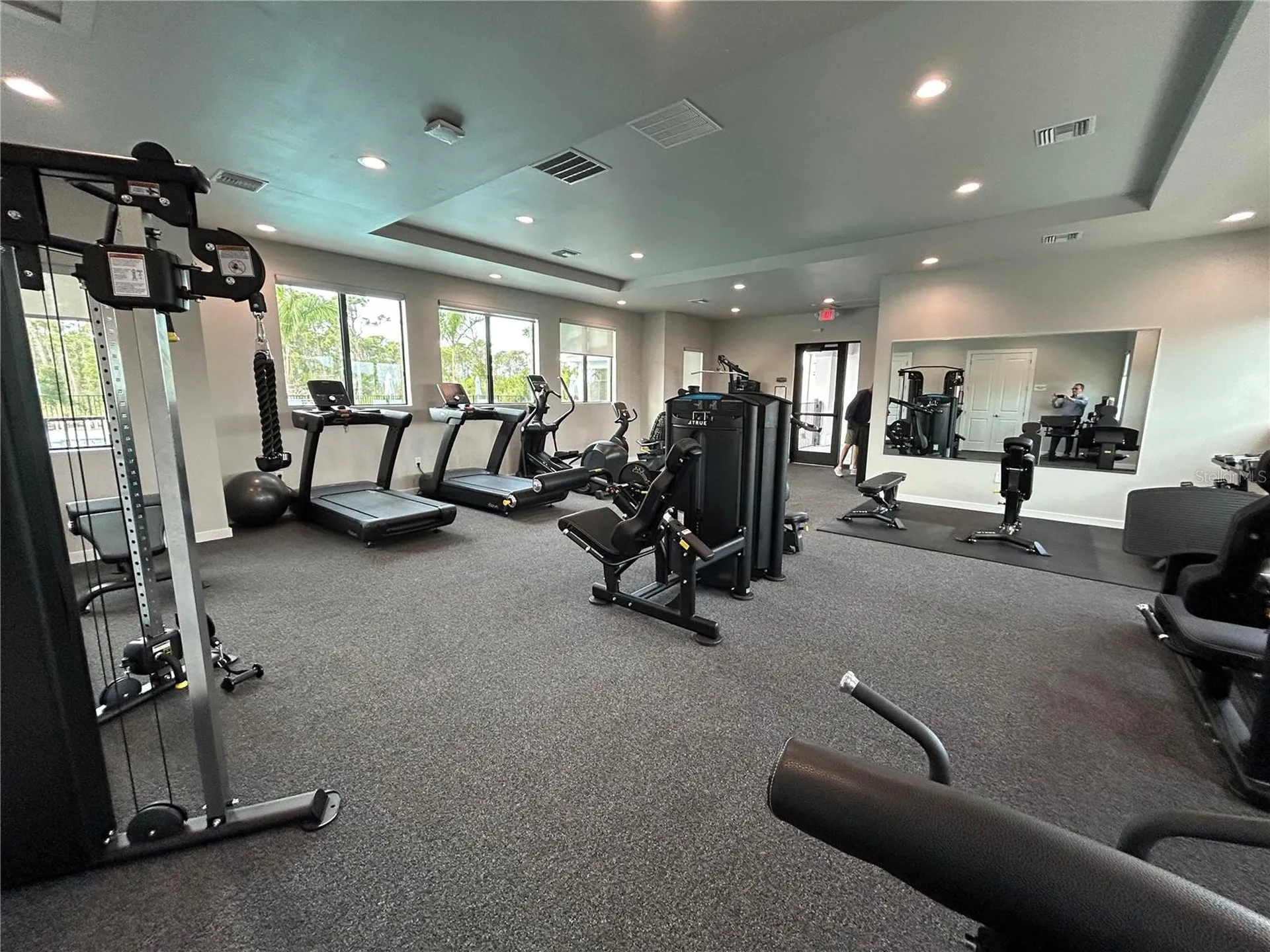 8661 Seasalt Loop Englewood FL 34224