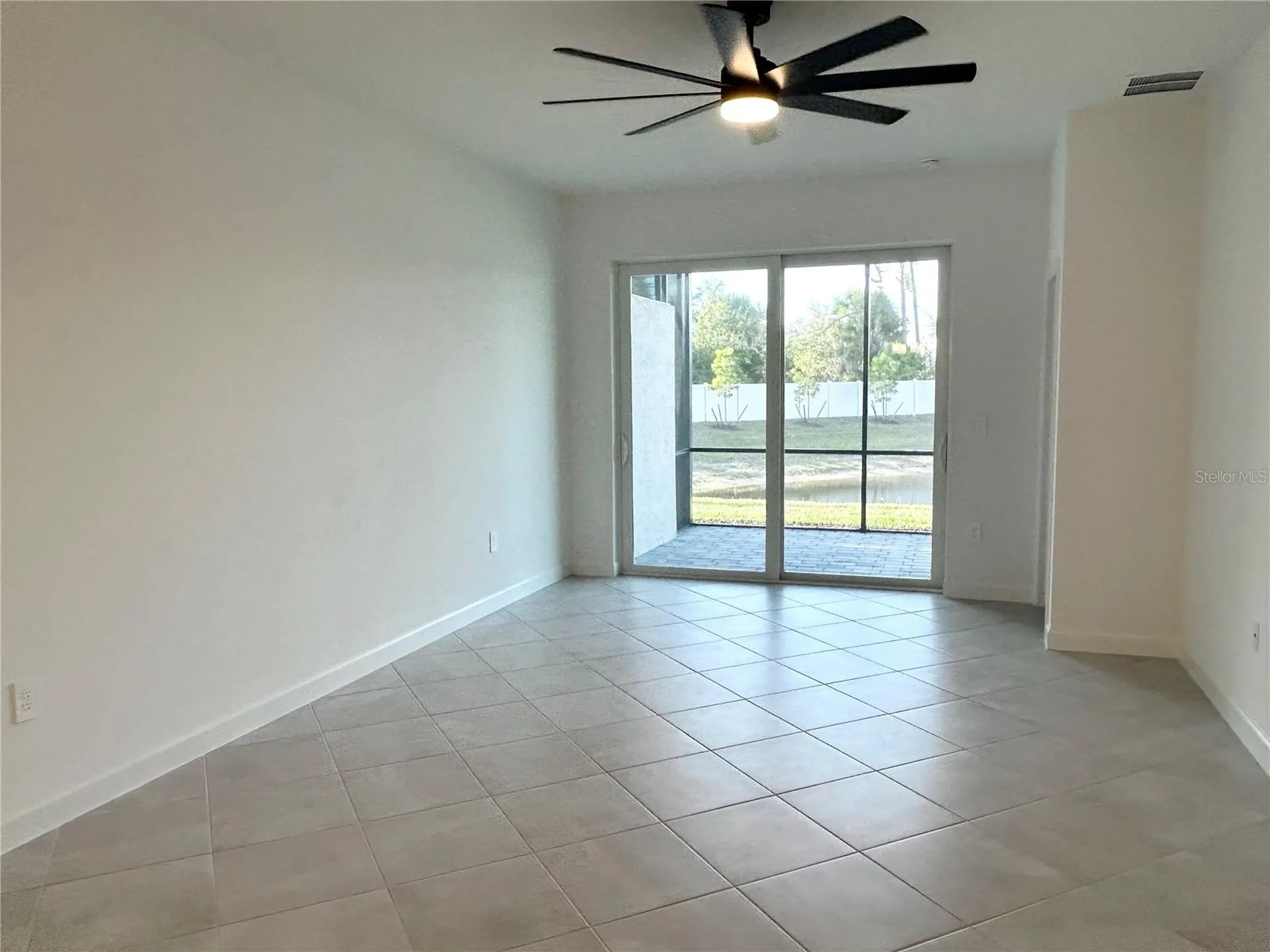 8661 Seasalt Loop Englewood FL 34224