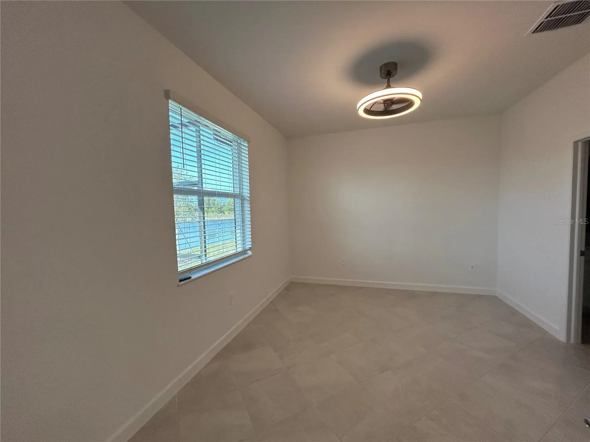 8661 Seasalt Loop Englewood FL 34224