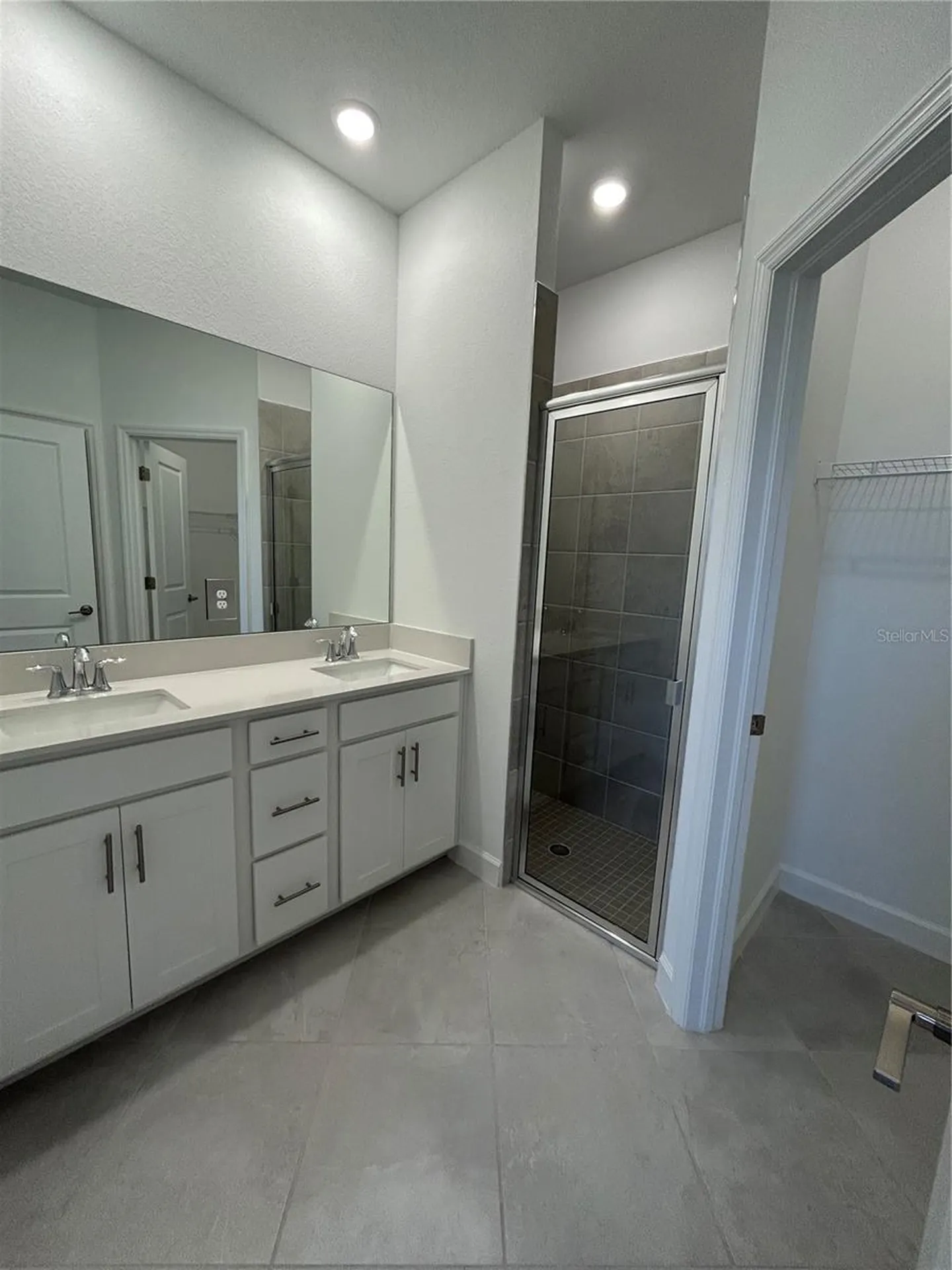 8661 Seasalt Loop Englewood FL 34224