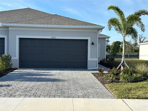 8661 Seasalt Loop Englewood FL 34224