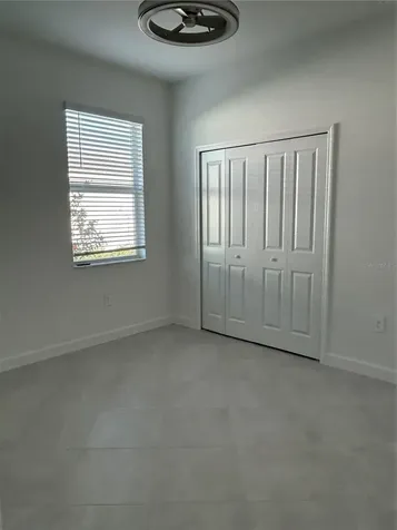 8661 Seasalt Loop Englewood FL 34224