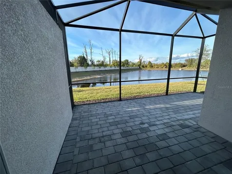 8661 Seasalt Loop Englewood FL 34224
