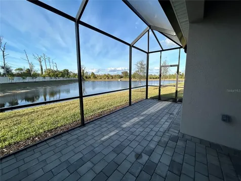 8661 Seasalt Loop Englewood FL 34224