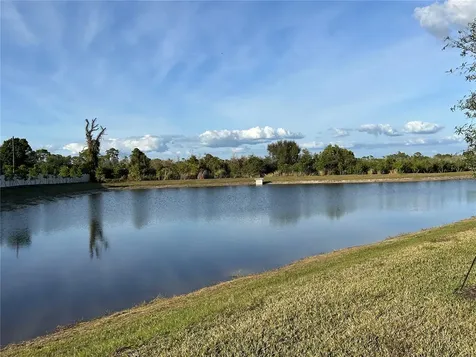 8661 Seasalt Loop Englewood FL 34224