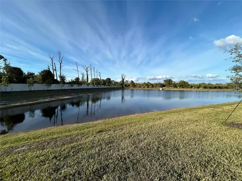 8661 Seasalt Loop Englewood FL 34224