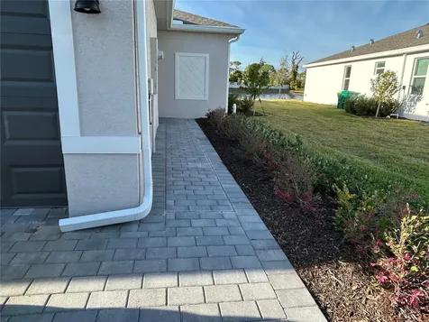 8661 Seasalt Loop Englewood FL 34224