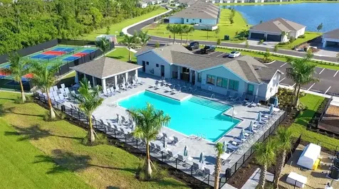 8661 Seasalt Loop Englewood FL 34224