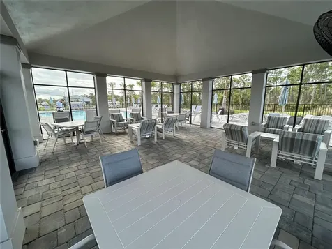 8661 Seasalt Loop Englewood FL 34224