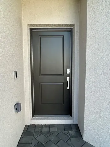 8661 Seasalt Loop Englewood FL 34224