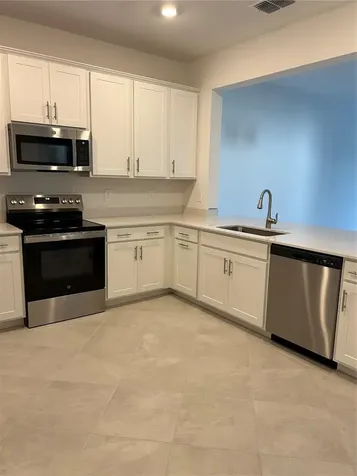 8661 Seasalt Loop Englewood FL 34224