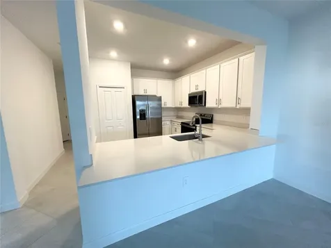 8661 Seasalt Loop Englewood FL 34224