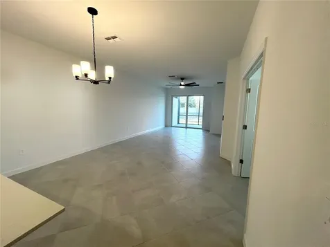 8661 Seasalt Loop Englewood FL 34224