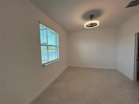8661 Seasalt Loop Englewood FL 34224