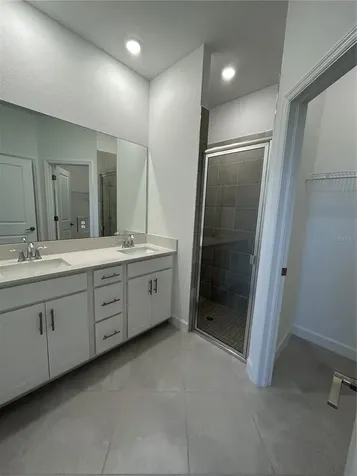 8661 Seasalt Loop Englewood FL 34224
